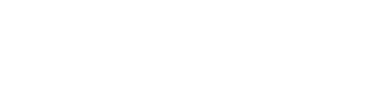 WAHITIMU